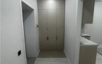 Продажа 2-комнатной квартиры, 37.5 м² в Астане - фото 5
