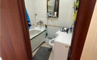 Продажа 1-комнатной квартиры, 31 м² в Алматы - фото 3