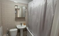 Продажа 2-комнатной квартиры, 60 м² в Астане - фото 4