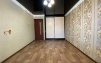 Продажа 3-комнатной квартиры, 60 м² в Темиртау - фото 4