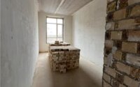 Продажа 3-комнатной квартиры, 78 м² в Караганде - фото 10