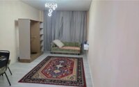 Продажа 1-комнатной квартиры, 30 м² в Алматы