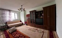 Продажа 1-комнатной квартиры, 40 м² в Астане