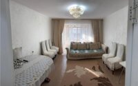 Продажа 3-комнатной квартиры, 65 м² в Темиртау
