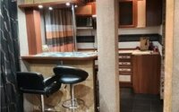Продажа 1-комнатной квартиры, 33 м² в Караганде - фото 5