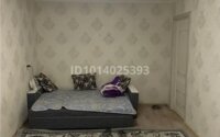 Продажа 1-комнатной квартиры, 45 м² в Темиртау