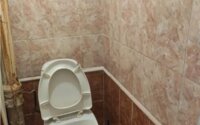 Продажа 3-комнатной квартиры, 63.3 м² в Астане - фото 5
