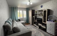 Продажа 1-комнатной квартиры, 32 м² в Уральске - фото 4