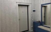 Продажа 3-комнатной квартиры, 90 м² в Астане - фото 7