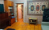 Продажа 3-комнатной квартиры, 77 м² в Алматы - фото 2