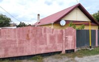 Продажа 5-комнатного дома, 130 м² в Караганде - фото 36