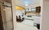 Продажа 3-комнатной квартиры, 94.4 м² в Астане - фото 4