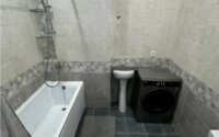 Продажа 2-комнатной квартиры, 56 м² в Астане - фото 4