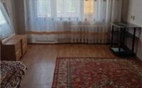 Продажа 1-комнатной квартиры, 36.9 м² в Астане - фото 2