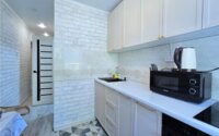 Продажа 2-комнатной квартиры, 45 м² в Темиртау - фото 6