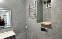 Продажа 3-комнатной квартиры, 88 м² в Караганде - фото 8
