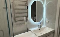 Продажа 2-комнатной квартиры, 40 м² в Астане - фото 3