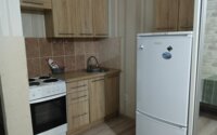 Аренда 1-комнатной квартиры, 31 м² в Астане - фото 7