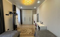 Продажа 4-комнатной квартиры, 121 м² в Караганде - фото 8