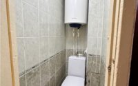 Продажа 3-комнатной квартиры, 47 м² в Караганде - фото 6