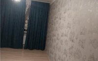 Продажа 2-комнатной квартиры, 44 м² в Караганде - фото 2