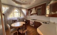 Продажа 2-комнатной квартиры, 60 м² в Алматы - фото 3