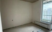 Продажа 1-комнатной квартиры, 50 м² в Астане