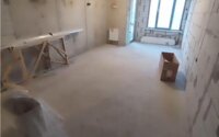 Продажа 1-комнатной квартиры, 30 м² в Алматы