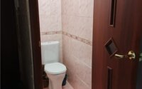 Продажа 2-комнатной квартиры, 52 м² в Караганде - фото 9