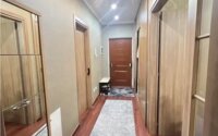 Продажа 2-комнатной квартиры, 73 м² в Астане - фото 5