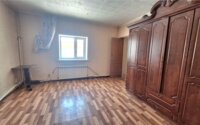 Продажа 4-комнатного дома, 100 м² в Караганде - фото 2