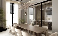 Продажа 7-комнатного дома, 700 м² в Алматы - фото 10
