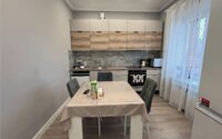 Продажа 3-комнатной квартиры, 84 м² в Караганде - фото 4
