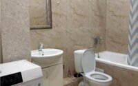 Продажа 2-комнатной квартиры, 58 м² в Астане - фото 4