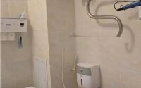 Продажа 1-комнатной квартиры, 28 м² в Астане - фото 4