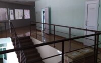 Продажа помещения, 306 м² в Караганде - фото 2
