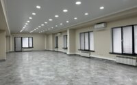 Продажа здания, 1122 м² в Алматы