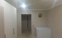 Продажа 3-комнатной квартиры, 64 м² в Караганде - фото 11