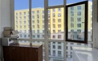 Продажа 3-комнатной квартиры, 100 м² в Астане - фото 5