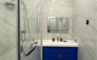 Продажа 3-комнатной квартиры, 135.2 м² в Астане - фото 12