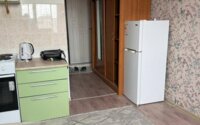 Аренда 1-комнатной квартиры, 25 м² в Астане - фото 2
