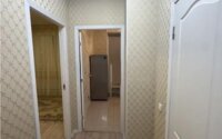 Продажа 1-комнатной квартиры, 34 м² в Астане - фото 5