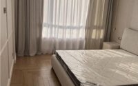 Продажа 3-комнатной квартиры, 95 м² в Астане - фото 2