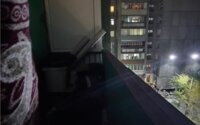 Продажа 1-комнатной квартиры, 31 м² в Караганде - фото 5