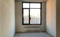Продажа 3-комнатной квартиры, 111 м² в Астане