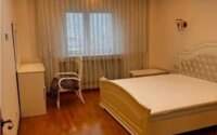 Продажа 3-комнатной квартиры, 110 м² в Астане - фото 2