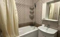 Продажа 1-комнатной квартиры, 50 м² в Астане - фото 3