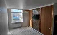 Продажа 2-комнатной квартиры, 38.7 м² в Астане