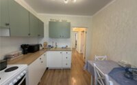Продажа 2-комнатной квартиры, 64.6 м² в Астане - фото 8