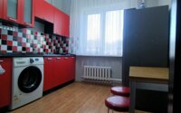 Аренда 1-комнатной квартиры, 45 м² в Алматы